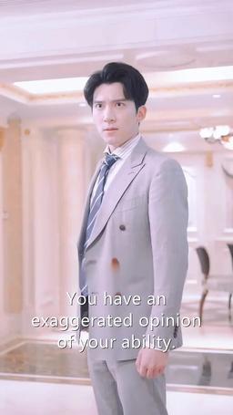 LP复现无法转码问题 episode 27