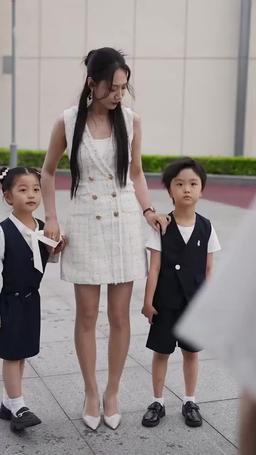 混合模式-快捷支付优-电影-26模式 episode 22