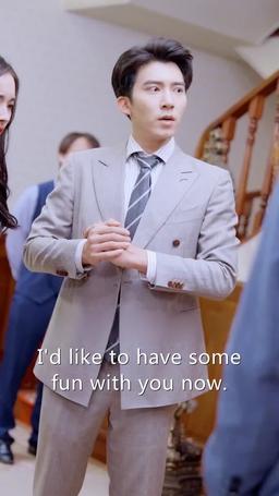 LP复现无法转码问题 episode 42