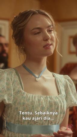 翻译CPP 10-11 09:50 印尼语 episode 4