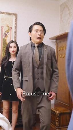 LP复现无法转码问题 episode 21