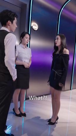 LP复现无法转码问题 episode 2