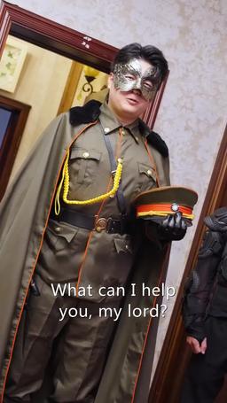 LP复现无法转码问题 episode 10