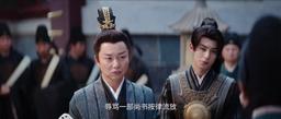 yutingyuting episode 5