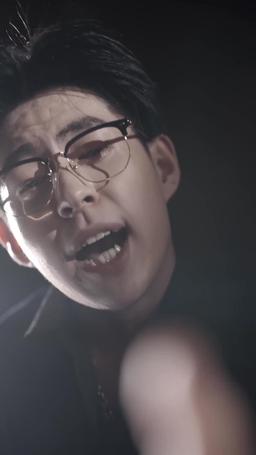 一品布衣 episode 2