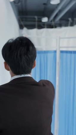 狼人多标签-翻拍配音是-Lp episode 10