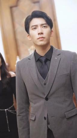 LP复现无法转码问题 episode 100