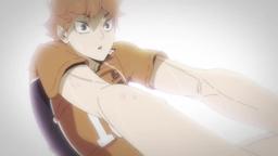 美国分级 34qi Foryou episode 7