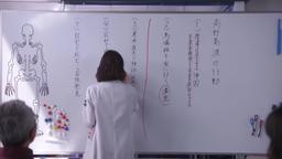 女频 标签YL 繁体 episode 14