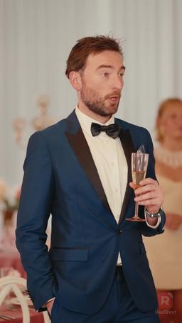 LP12集翻译【新转码】西班牙语 episode 9