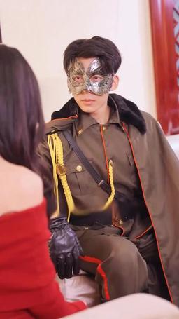 LP复现无法转码问题 episode 90