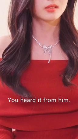 LP复现无法转码问题 episode 89