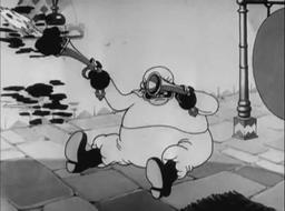 德国分级 34qi Foryou episode 3