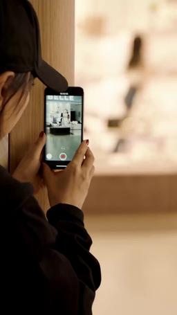 25qi 普通剧-混合模式 episode 1