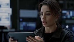 英语 太陽墜落之日【LP】*仅内部使用* episode 25