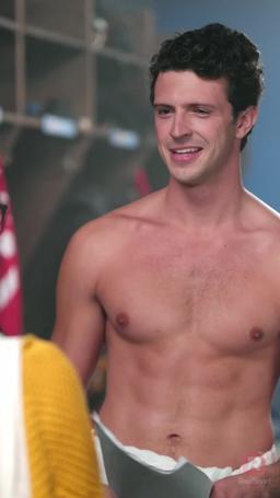 CPP 10-14 en episode 1