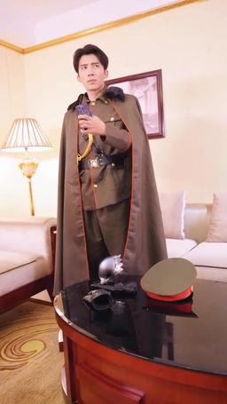 LP复现无法转码问题 episode 92