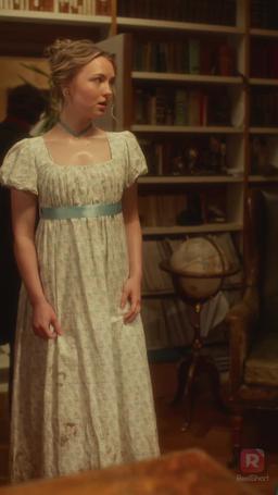 翻译CPP 10-11 09:50 印尼语 episode 6