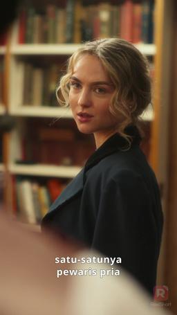 翻译CPP 10-11 09:50 印尼语 episode 16