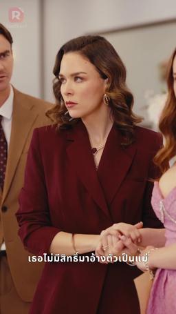 LP12集翻译【新转码】泰语 episode 11