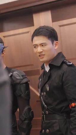 100集测试LP【新转码】 episode 111