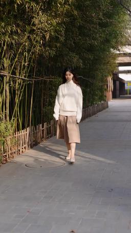 抢先看作品，指定剧集，浪漫狼人-中国版权-china-Lp-The Whole World Awaits My Divorce episode 5