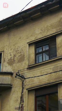 第一天 episode 10