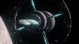 英语 太陽墜落之日【LP】*仅内部使用* episode 23