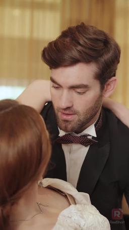 Cpp10-11 yl 字幕剧 episode 5