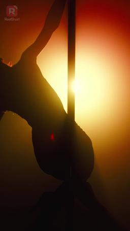 lp老转码Carrying His Triplets, Becoming His Wifey episode 4