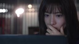 10-22 CPP转码 episode 4