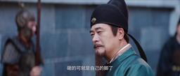 电影5分钟 episode 1
