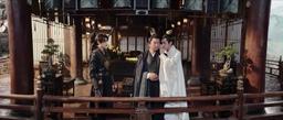 yutingyuting episode 6
