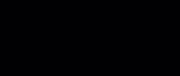 22qi zyl 字幕和翻拍语言不一致 trailer