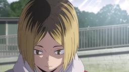 美国分级 34qi Foryou episode 16