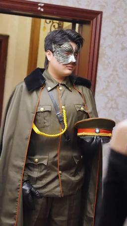 100集测试LP【新转码】 episode 13