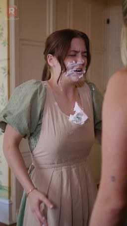 11-07 RS Test 自制剧快速上架 episode 2