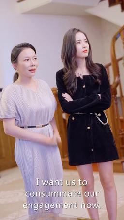 100集测试LP【新转码】 episode 39