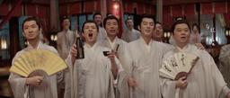 大厅-有预告-普通5 episode 2