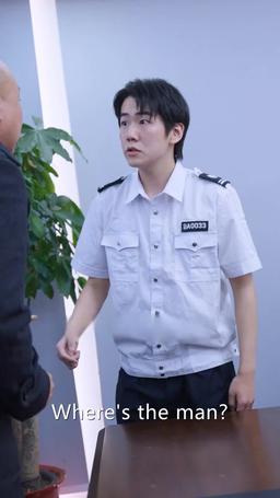 100集测试LP【新转码】 episode 52