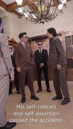 100集测试LP【新转码】 episode 64