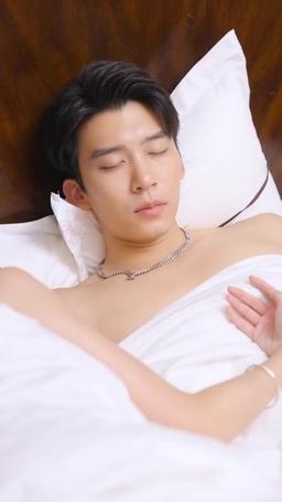 LP复现无法转码问题 episode 17