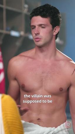 普通剧 CPP 10-13 15:00 episode 2