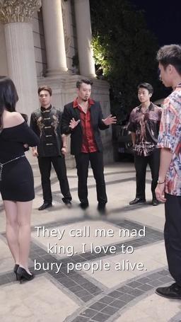 LP复现无法转码问题 episode 3