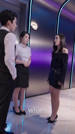 100集测试LP【新转码】 episode 2