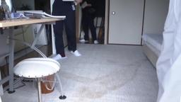 横屏剧IAP+订阅 episode 16