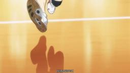 美国分级 34qi Foryou episode 1