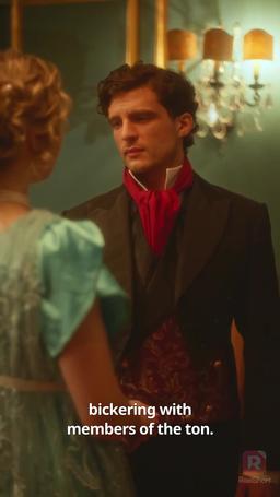 to jy专用 episode 7