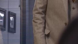 女频 标签YL episode 19