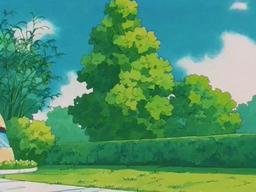 新增标签1 episode 5